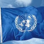ООН призывает не допустить, чтобы ситуация на Донбассе превратилась в затяжной военный конфликт